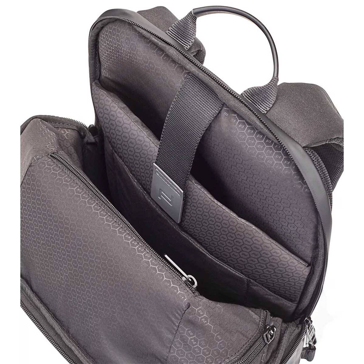 OCL01606.001 Рюкзак OCL01606 Backpack XS Porsche Design Urban Eco  - Вид №2