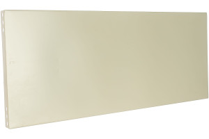 15957035 Полка MS Standart 100x40 S24199320402 ПРАКТИК