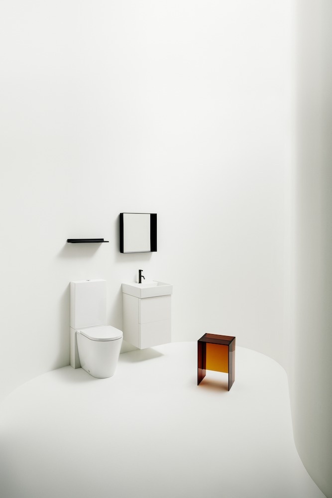 H8103337581041 Раковина LAUFEN PRO - Вид №14