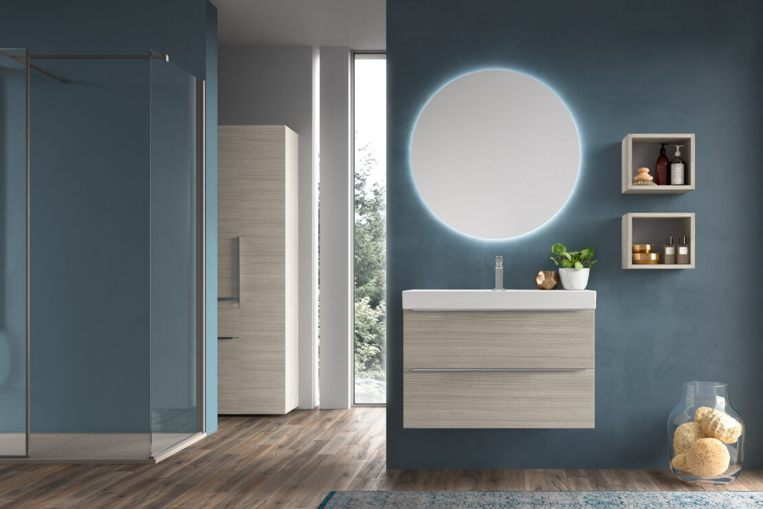 Комплект мебели 01 Arcom 46 STARC01 - Вид №9