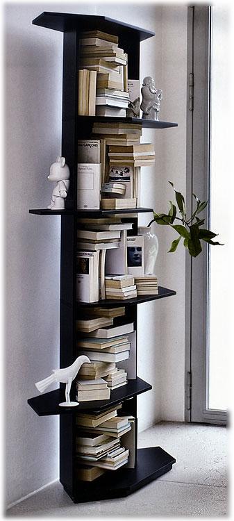 Этажерка Emi max FLAI Emi max 