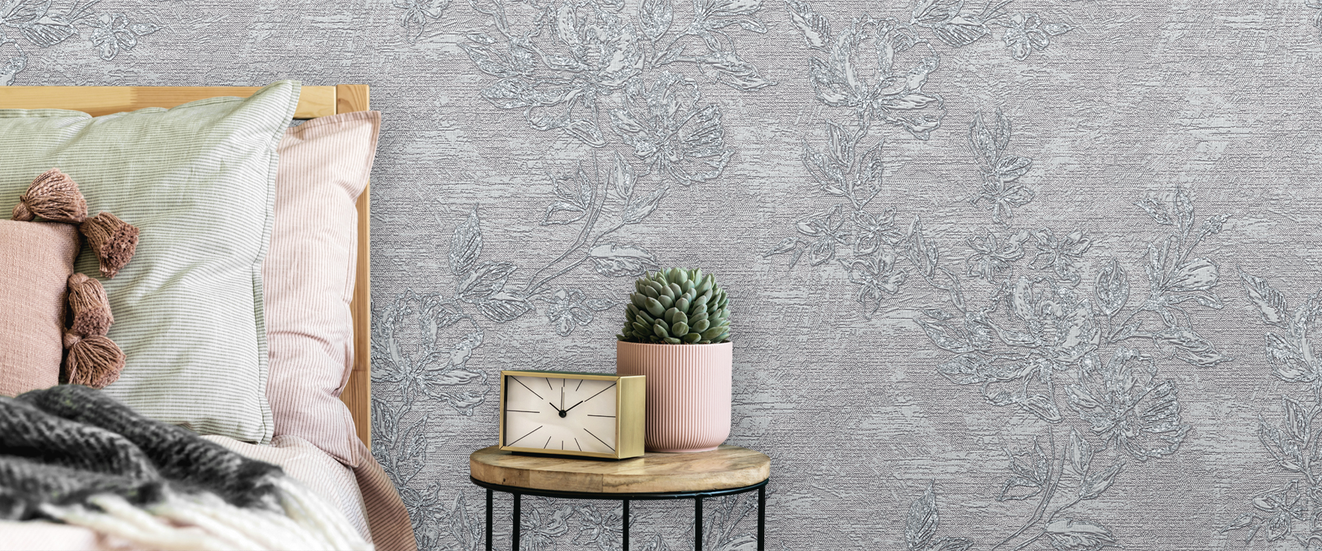 Victoria Stenova 889774 Мотив SASHA 889774 - Вид №1