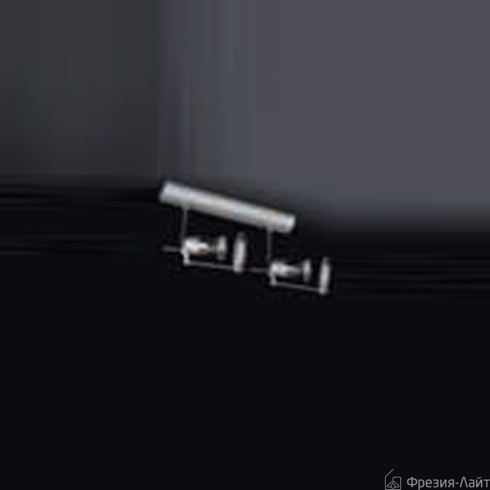 Oscaluz 2521-02-00-ZC потолочный 36222