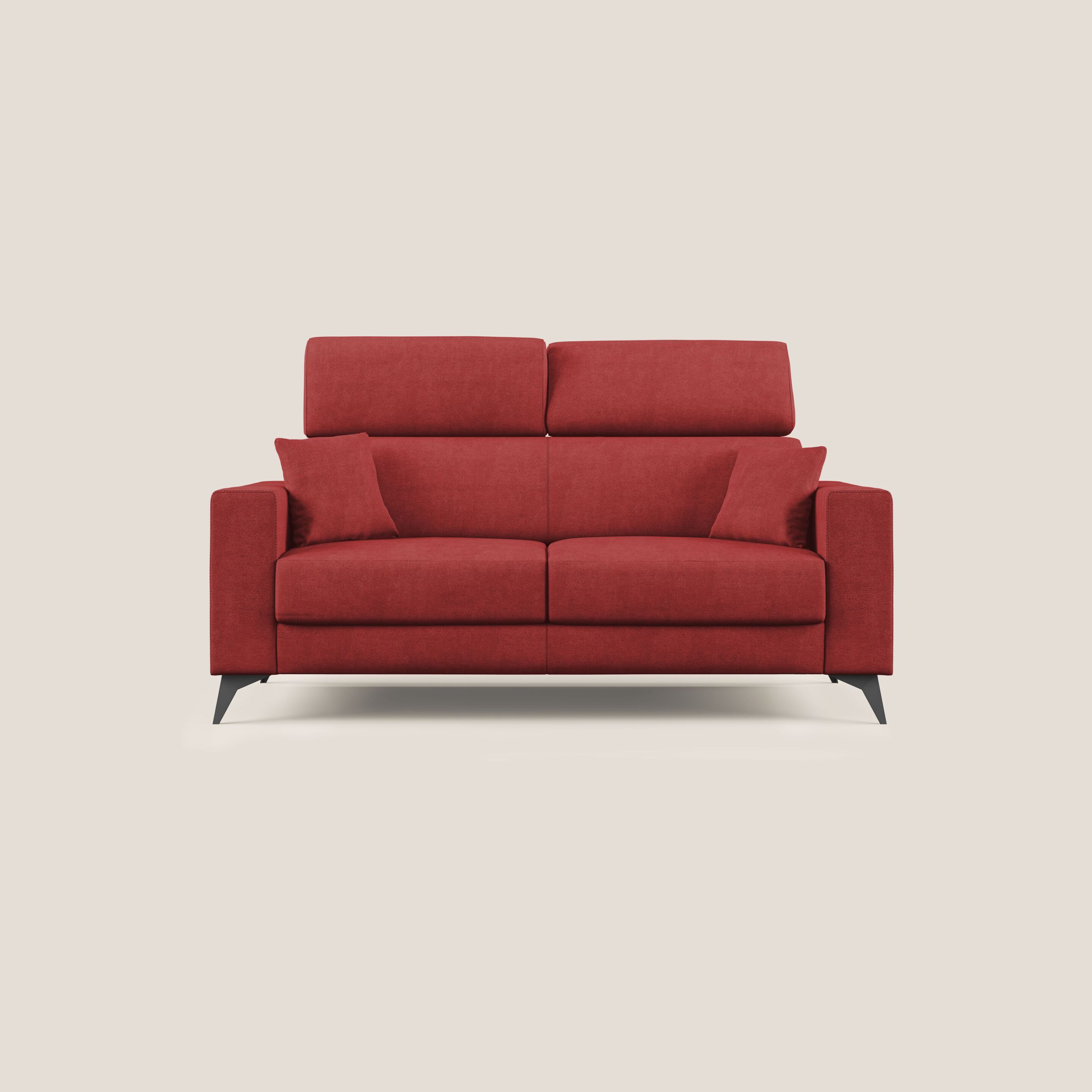 Ткань раскладной диван-кровать Divani.Store PEGASO ARCH-00079121 - Вид №25