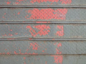 Architects Paper Обои с цифровой печатью под металл Ap digital iv