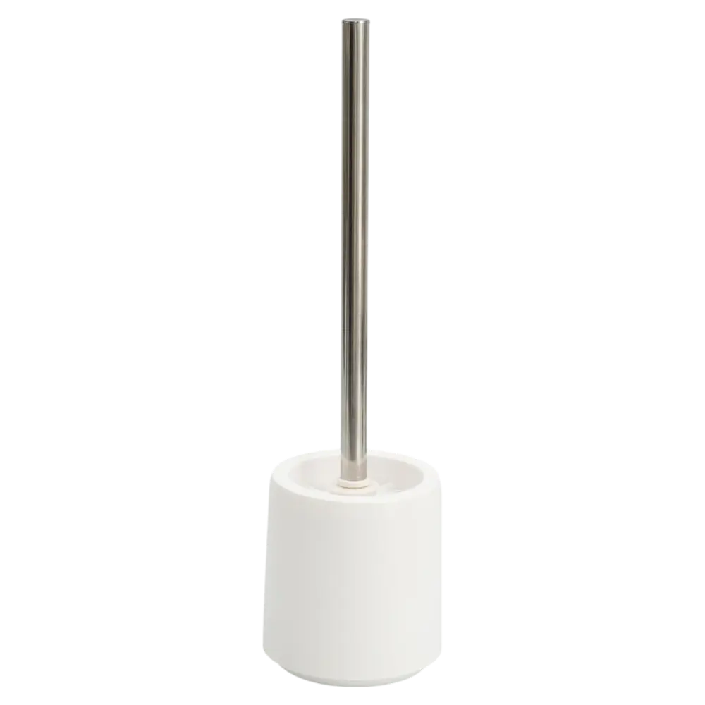 Ершик для унитаза VIDAGE Ливадия с эргономичной ручкой 89380416 STLM-1563343