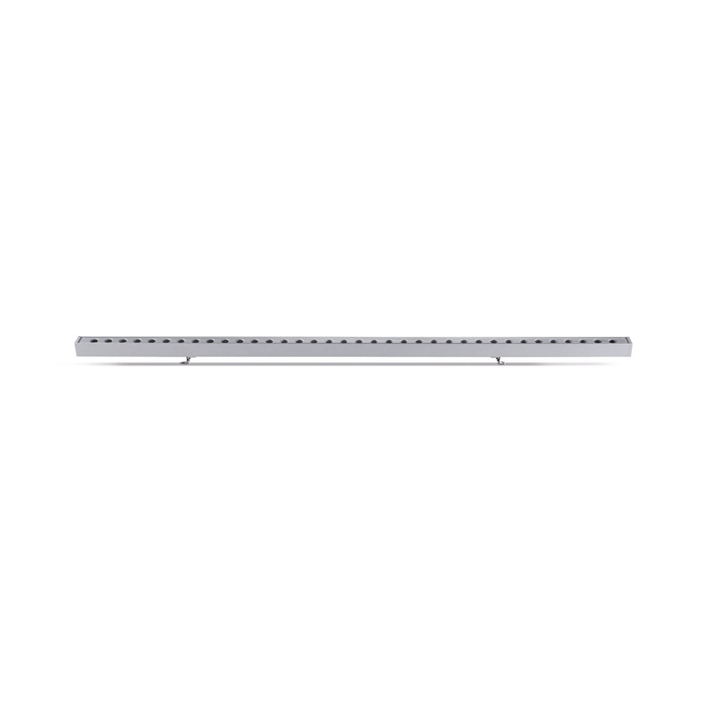 8411667 Подсветка стены Platek MINI CORNICHE Applique  MINI CORNICHE Applique 1200 mm - LED 4000K Elliptical 