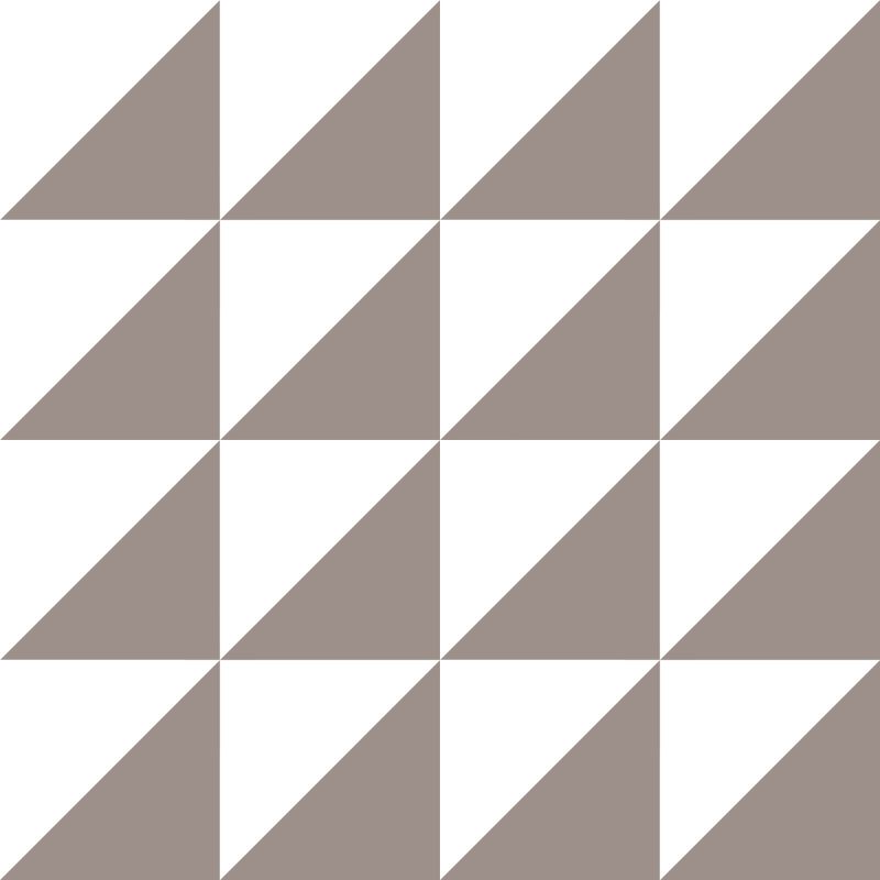 K94842800001VTE0  Vitraglobal retromix