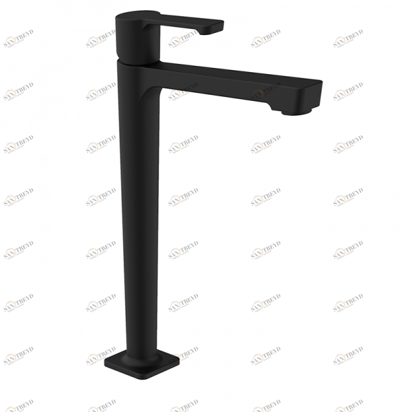 Смеситель для раковины JOLIE GRB MIXERS 82531822