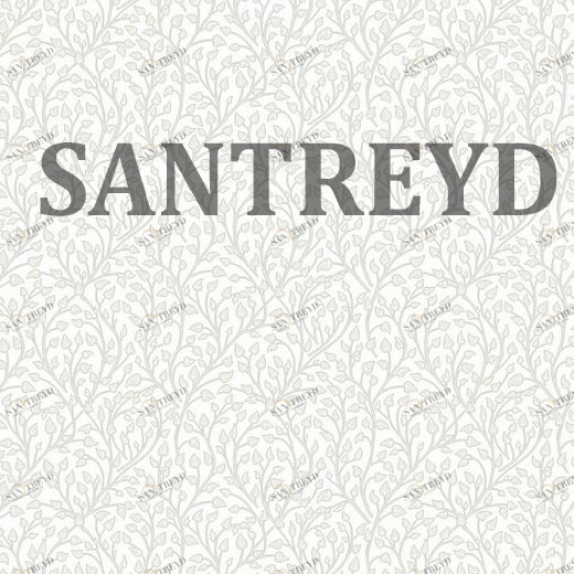 600827 Обои Aquarelle Heritage