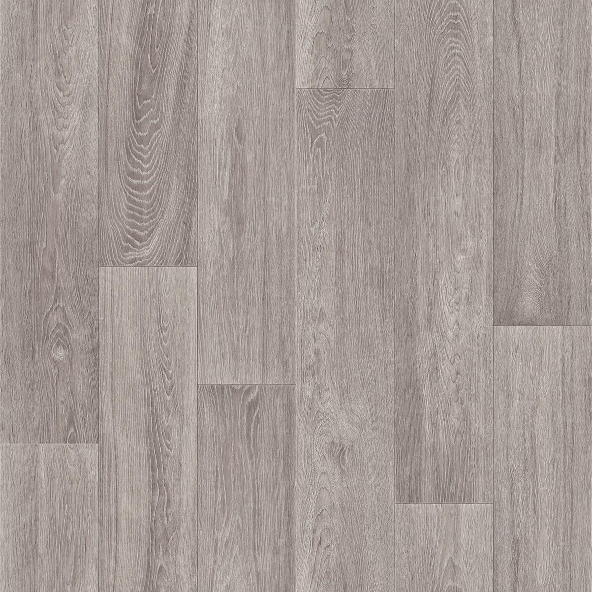 Нескользящий виниловый пол с эффектом дерева BEAUFLOR Xtreme ARCH-00023733 - Вид №5