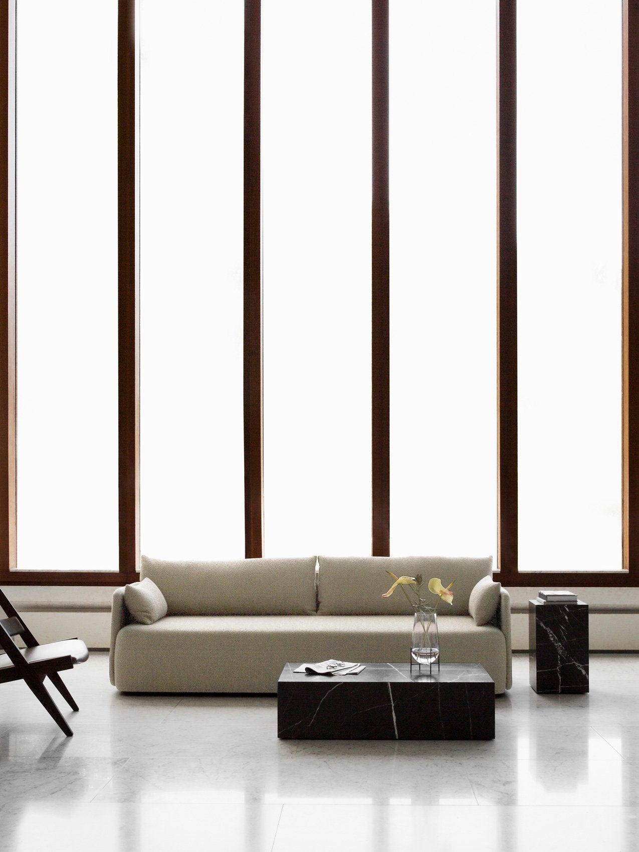 5709262074945 Диваны офсетные LuceLight  - Вид №15