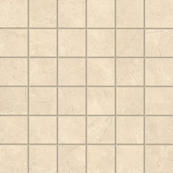 Пол / облицовка керамогранита с эффектом камня Italgraniti Calcis ARCH-00078048 - Вид №77