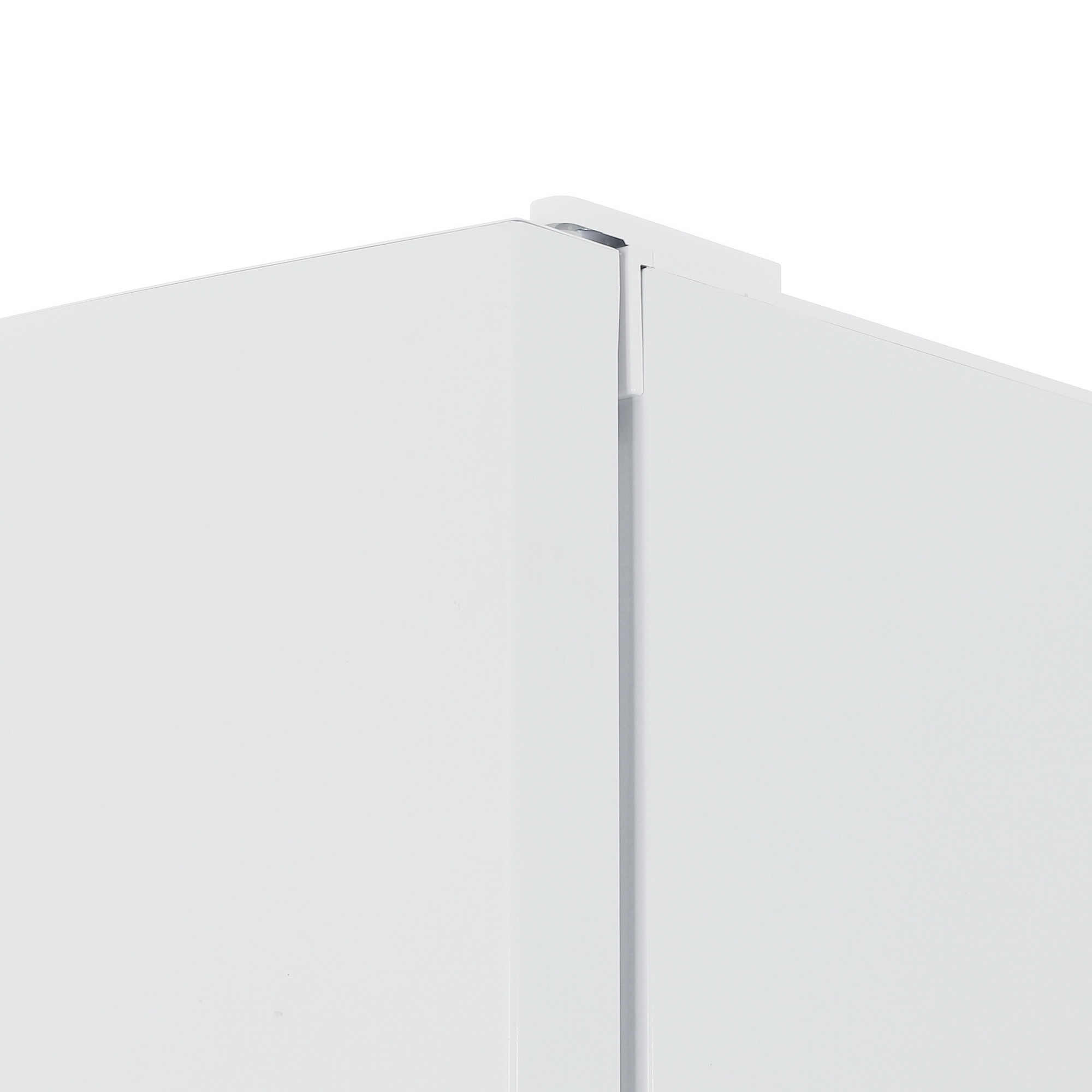 9055874 Холодильник с морозильником   ATLANT ХМ-4619-101 белый STDN-0055678 - Вид №7