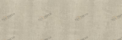 Монблан жемчуг структурированная 1200x398 Керамика Будущего sun-id-329295