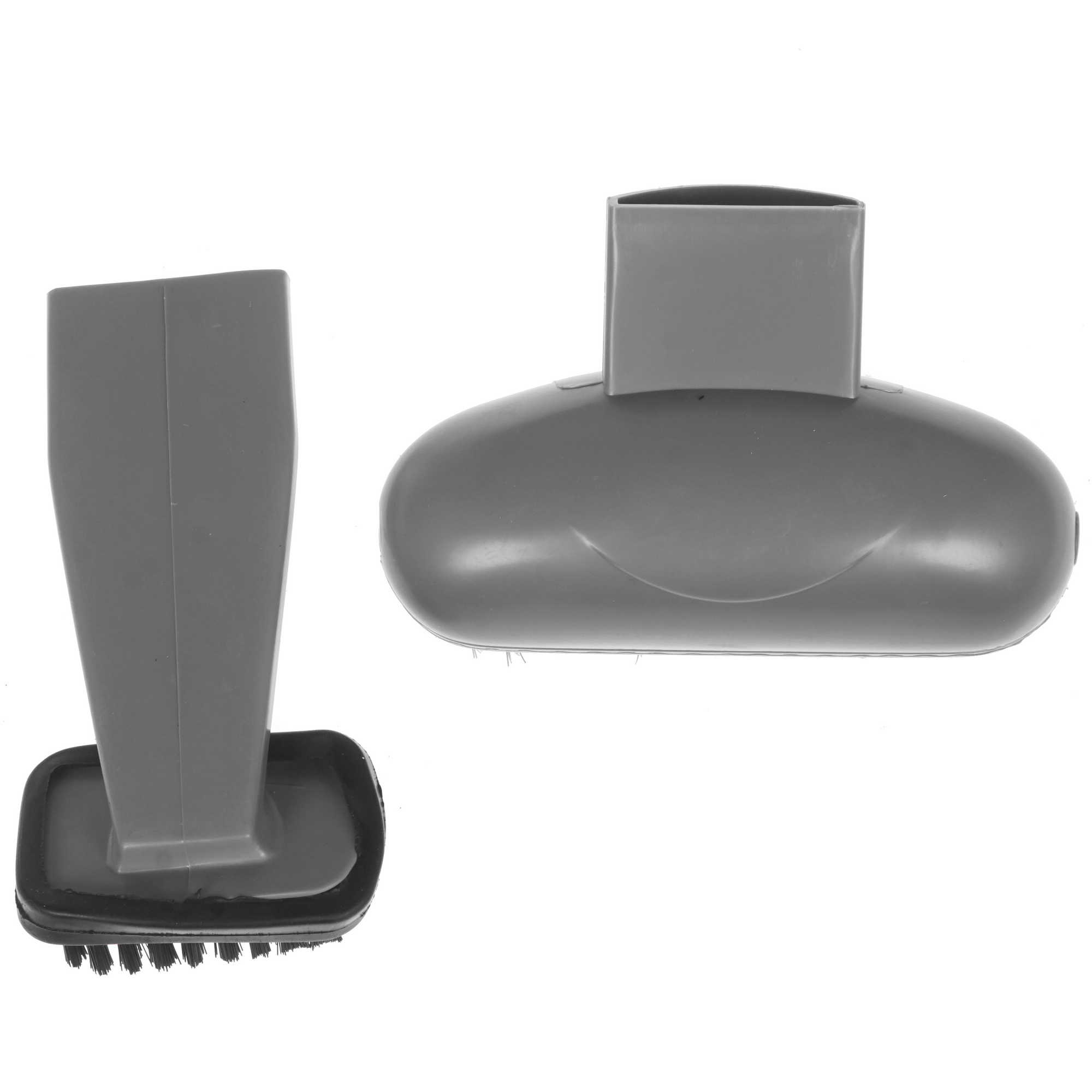 8117030 Пылесос   ручной Bomann CB 947 silber  серебристый STDN-0046707 - Вид №5