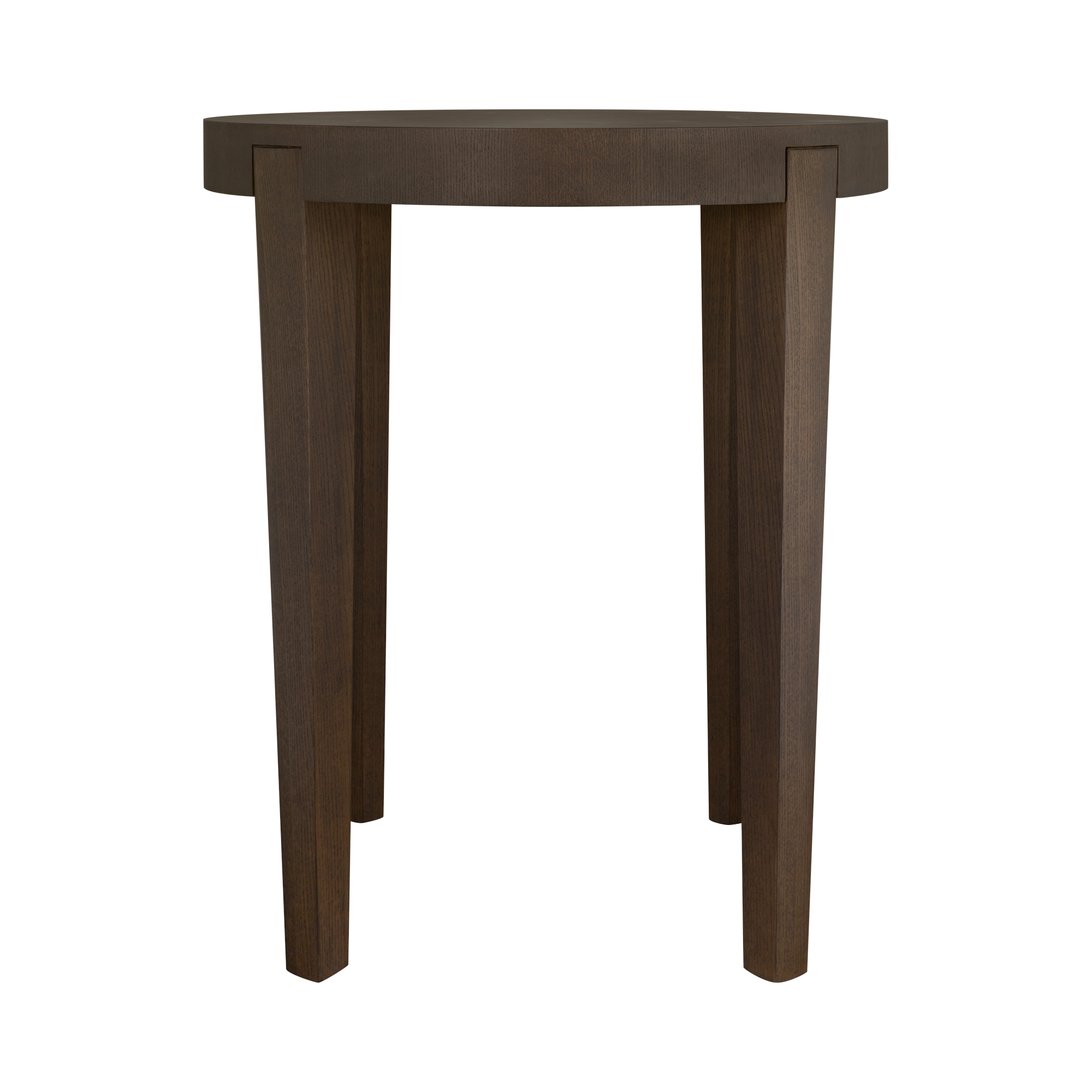 Стол / Power Meridiani sun-id-378630 - Вид №2