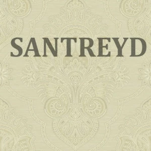 32905-CR Обои Carl Robinson Edition 11