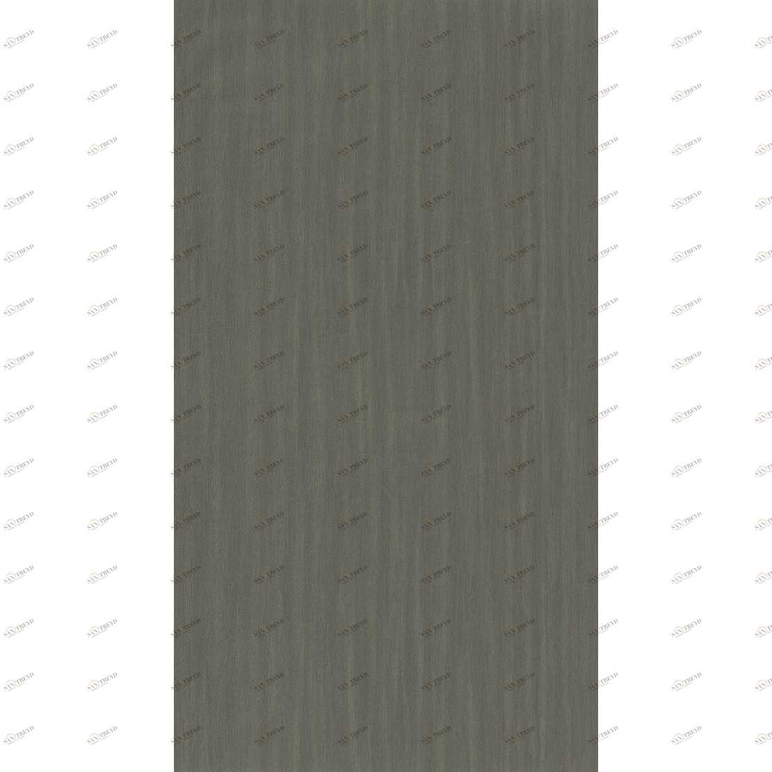 Рулон обоев AMBASSADE AMBA81261103. Основа нетканый винил Casadeco