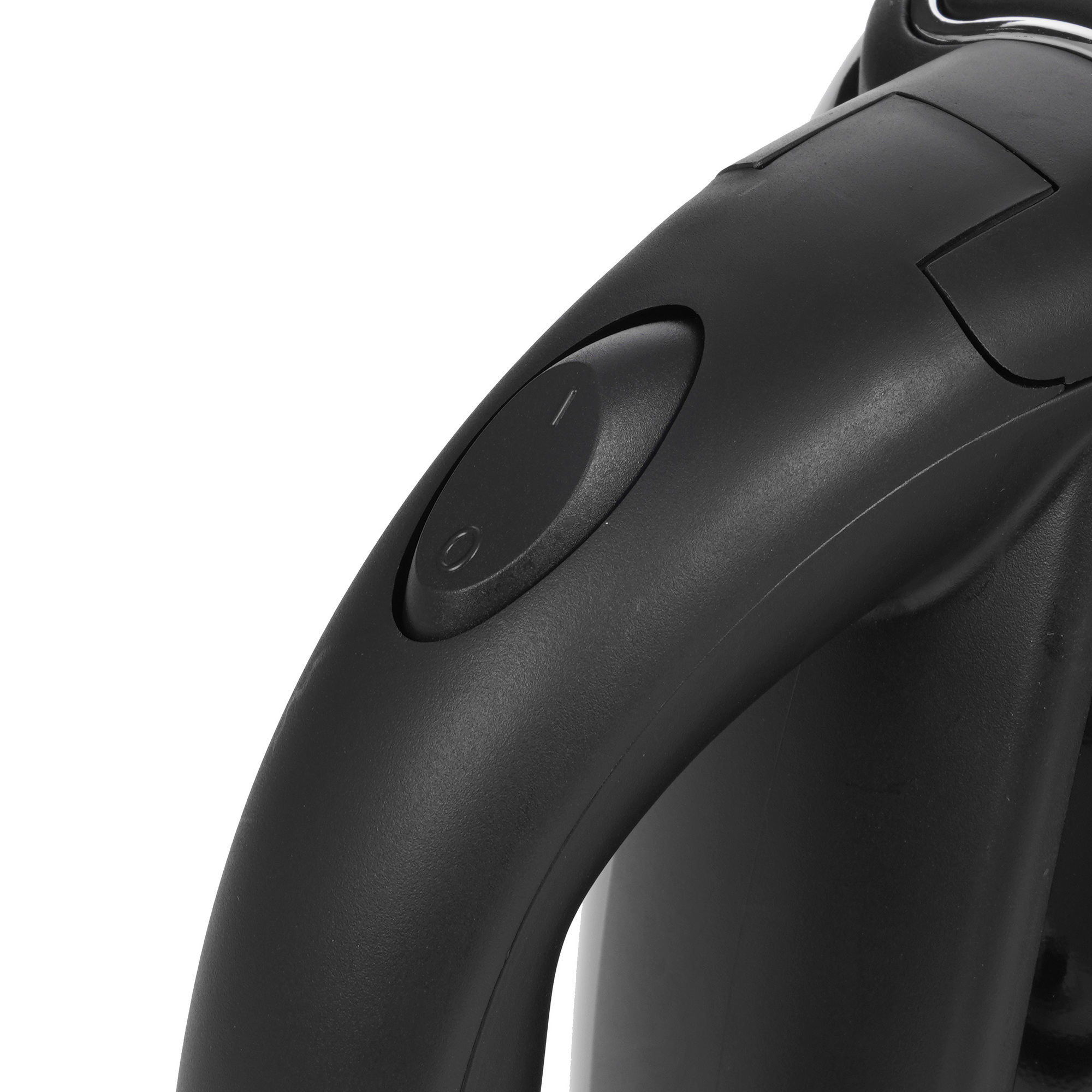 9248661 Электрочайник Sakura SA-2134BK черный STDN-0050081 - Вид №3