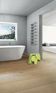 Водяной радиатор CHI-100-050 Chime Acova 1000