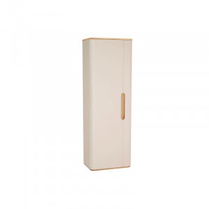 60867  Vitraglobal Sento