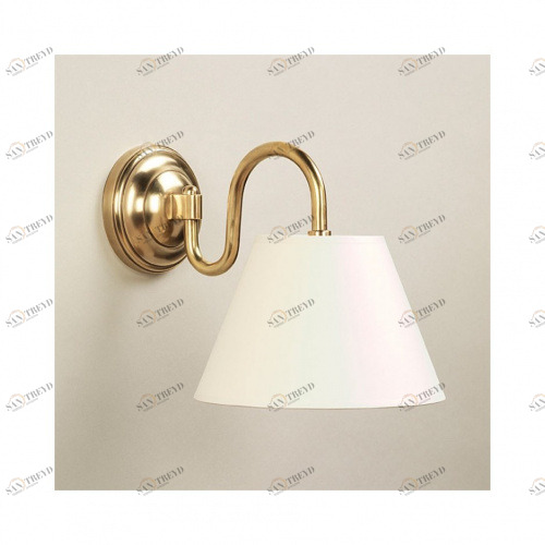 Бра / Bathroom downlight Vaughan designs sun-id-373260