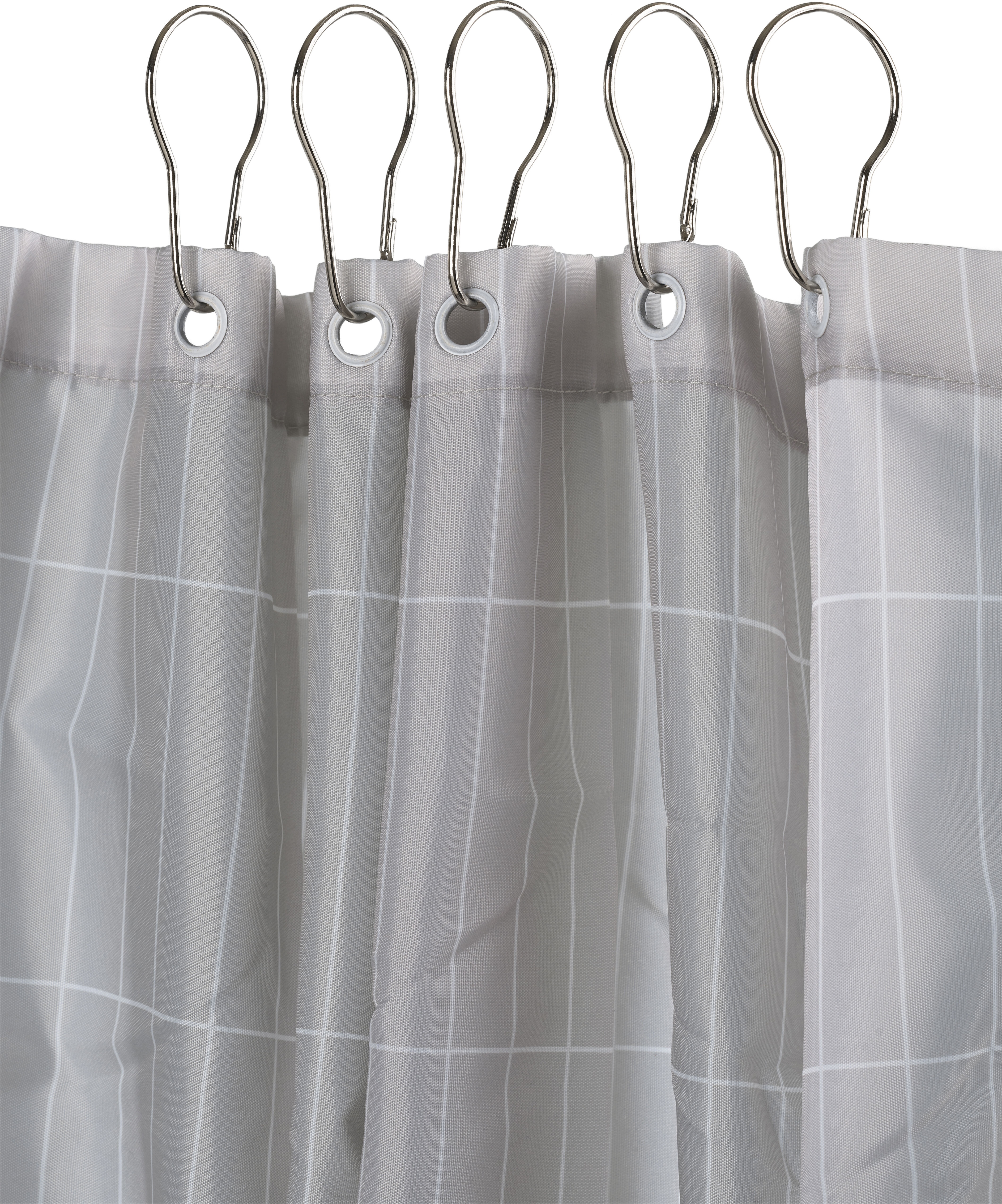 330535 Крюк Zone Denmark  - Вид №1