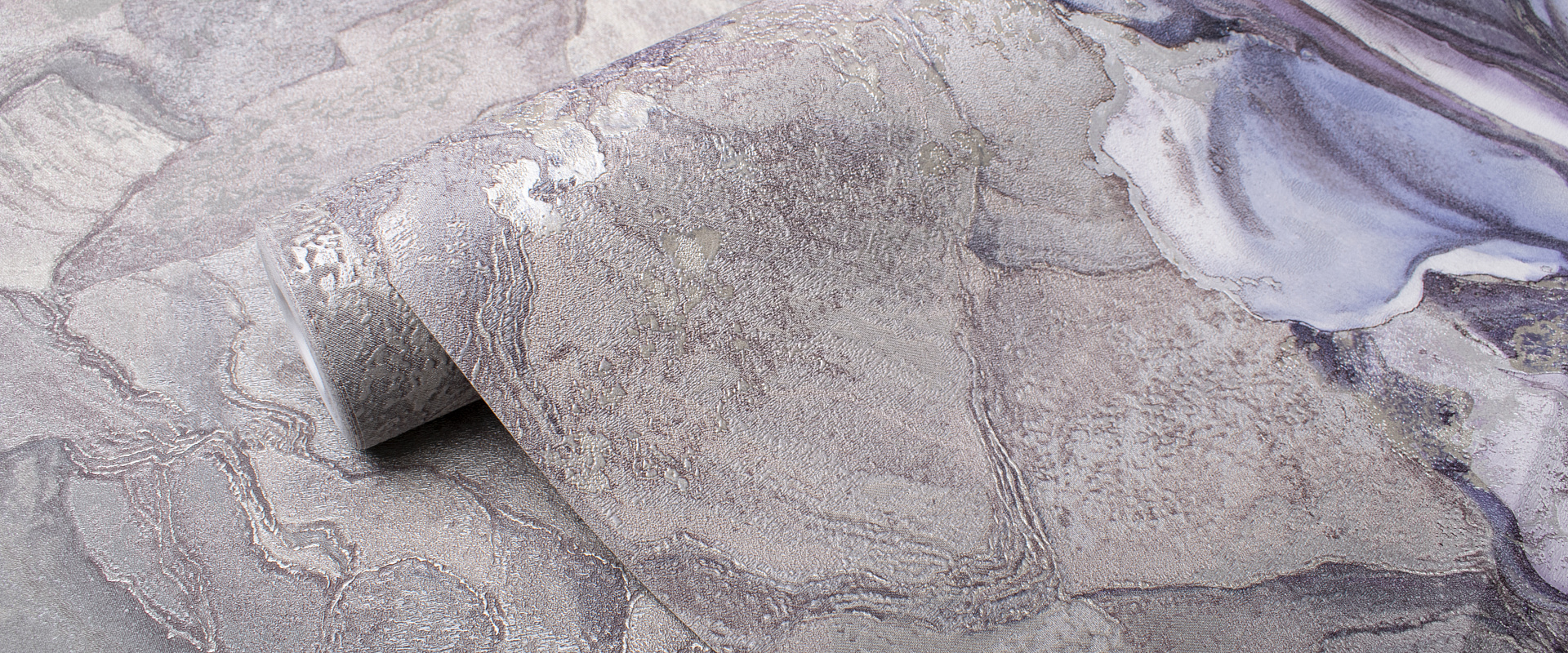 Victoria Stenova 889414 Мотив SICILIA 889414 - Вид №2