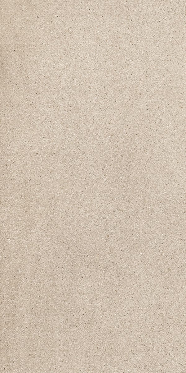 Пол / керамогранит Ceramiche Refin Unconventional ARCH-00101434 - Вид №29