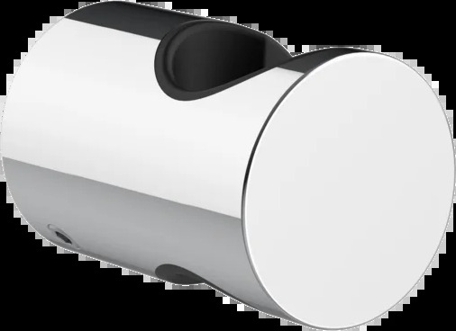 Крючок для ручного Душа 58157 031 Gessi Ventaglio ХРОМ