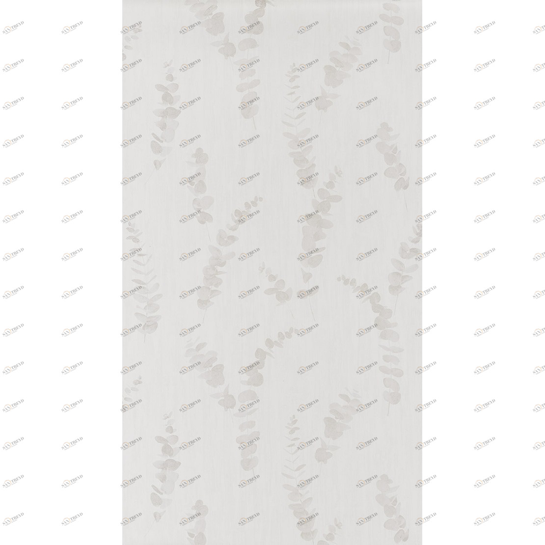 Рулон обоев PANAMA PANA81090208. Основа нетканый материал Casadeco