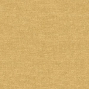 904300 Обои Arthouse Town & Country