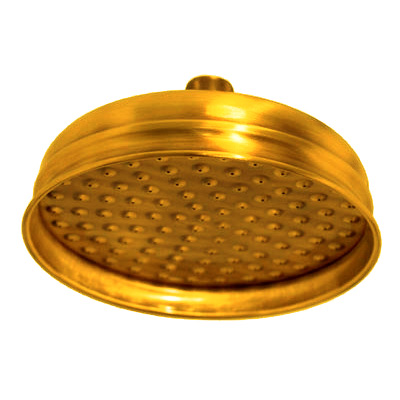 29826 Верхний душ Migliore Roma