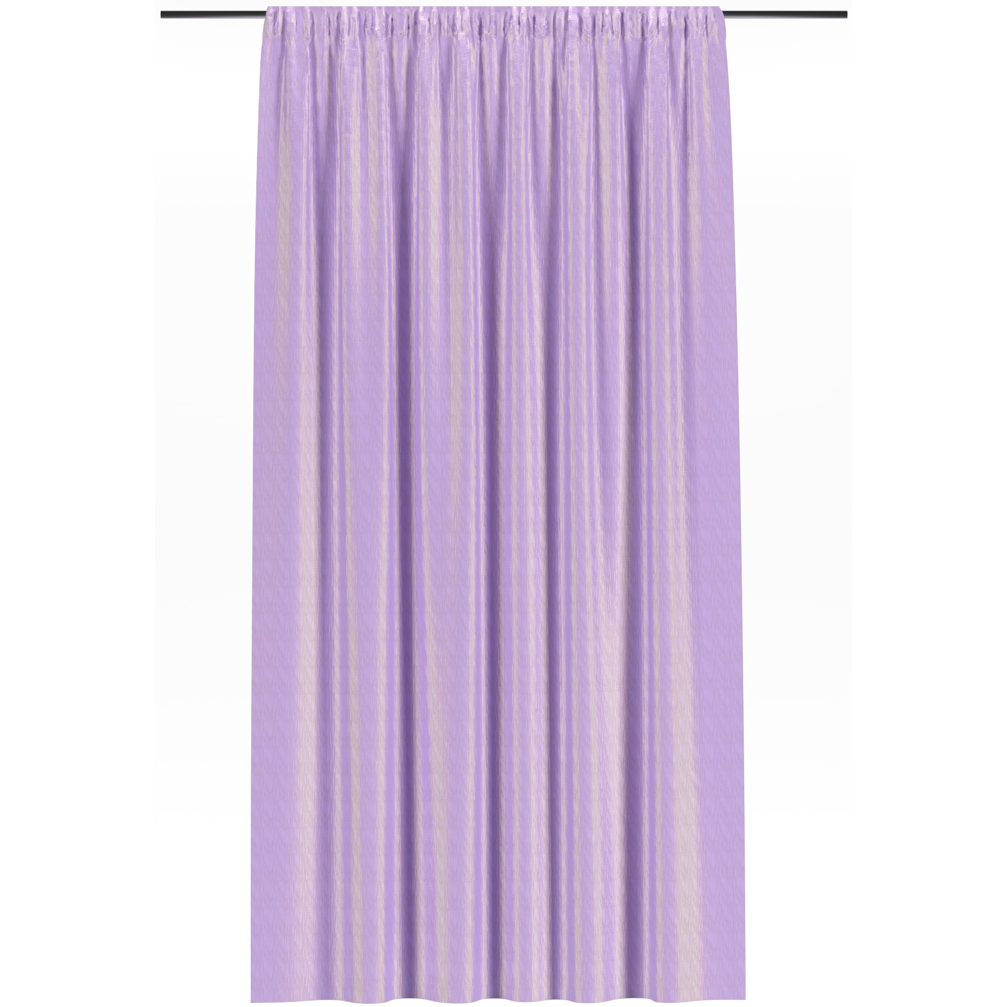 85227618 Штора на ленте Leonardo 200x260 см Santreyd  - Вид №6