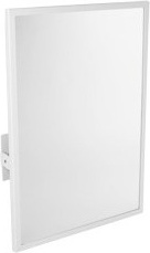 EP0300 Поворотное зеркало mediclinics 