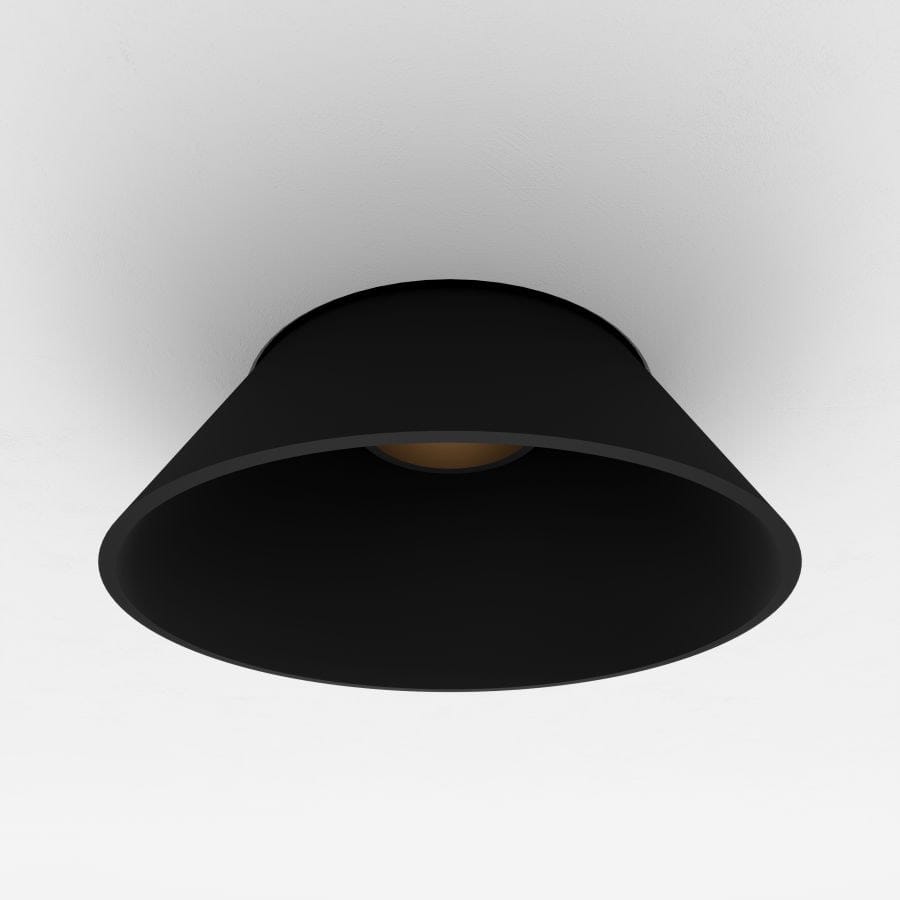 Утопленный светодиодный прожектор Modular Lighting Instruments TETRIX ARCH-00070432 - Вид №36