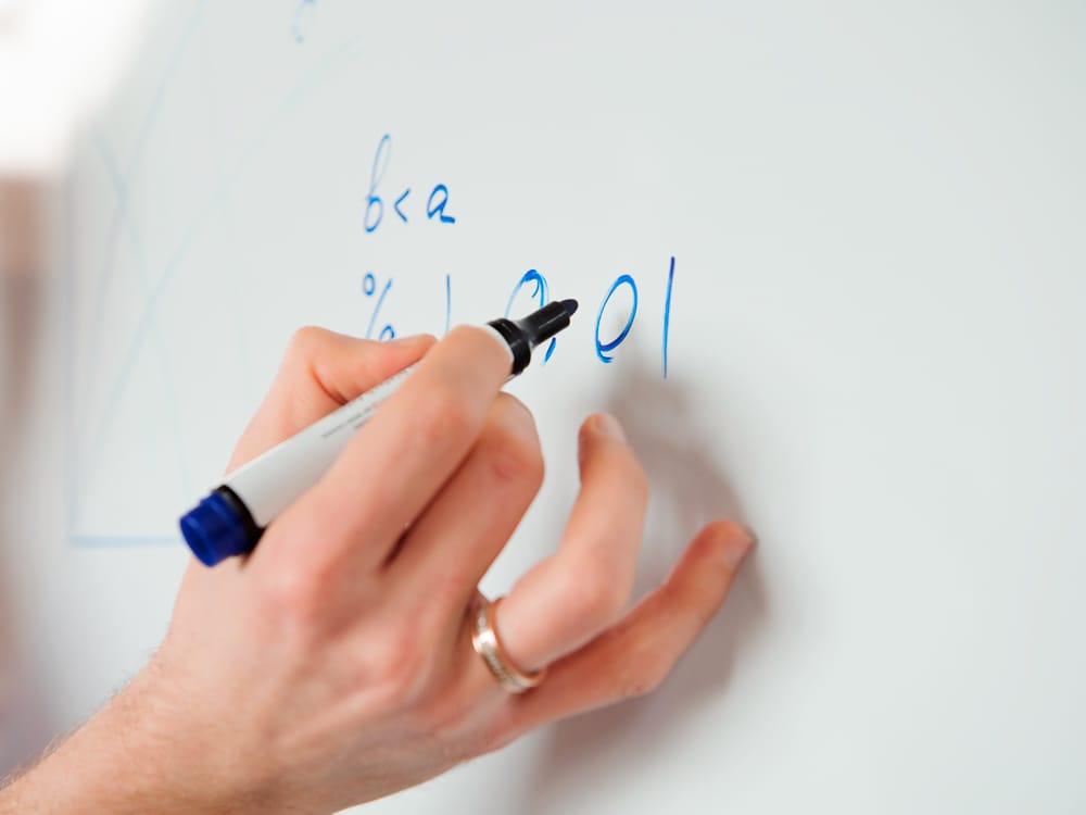 Устойчивое к царапинам и пятнам стекло Madras® Madras ® Satinati ARCH-00004938 - Вид №2