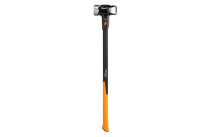 15598364 Большая кувалда 8 lb/36" 1020219 Fiskars