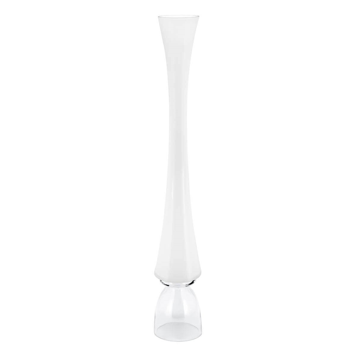 200878-50 ABHIKA RIGO ВАЗА STELO PINK  - Вид №2