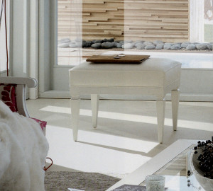 Пуф DEA SELVA 1448