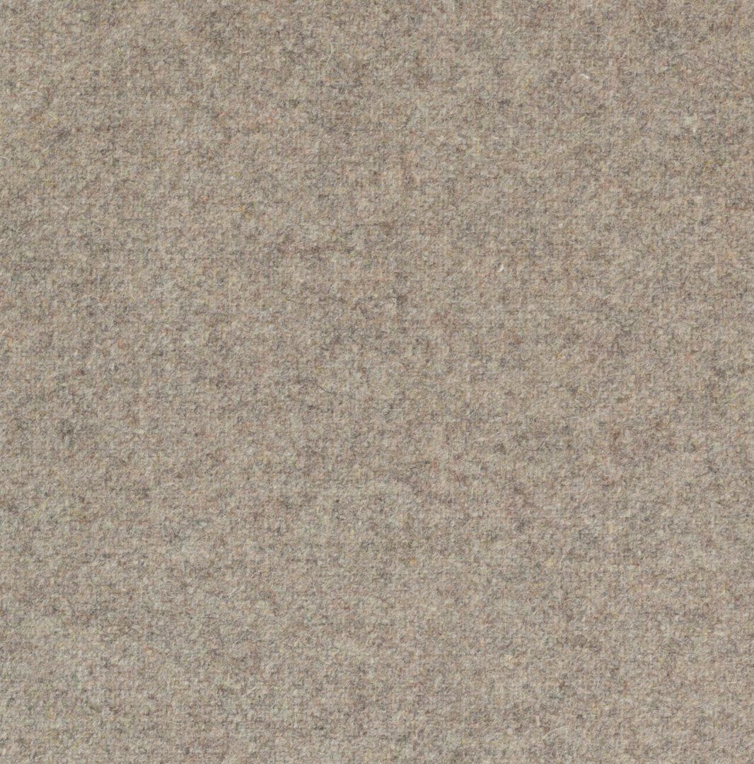 Ткань пуф FID Paris Crystal ARCH-00069120 - Вид №62