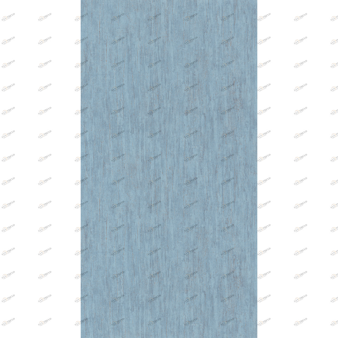 Рулон обоев CUBA CBBA84366246. Основа Casadeco