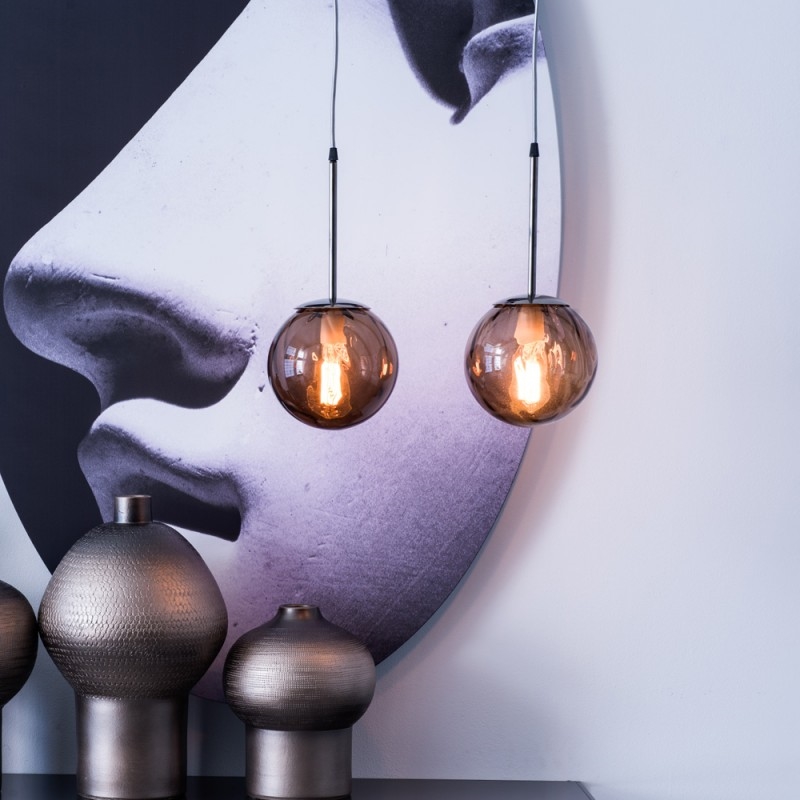 P438X130 Лампа Eclypse Adriani e Rossi  - Вид №3