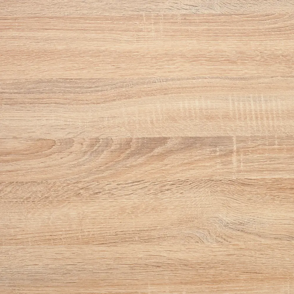 Столешница Вереск 120x3.8x80 см ЛДСП цвет бежевый DELINIA STLM-2187128 - Вид №3