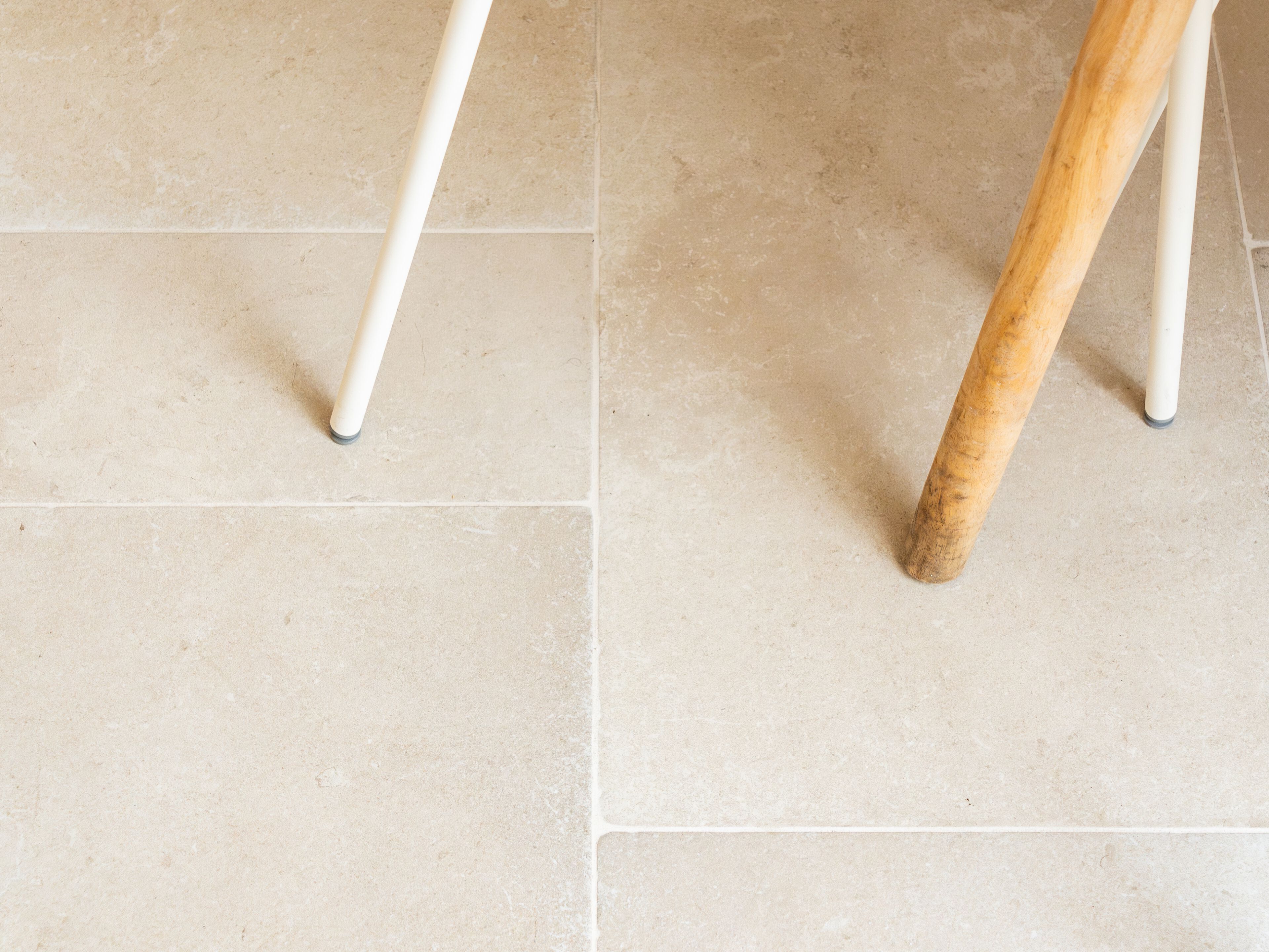 Пол / облицовка керамогранита с эффектом камня TWS Le pietre mediterranee ARCH-00135897 - Вид №1