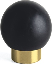 B121_ZL Ограничитель открывания STILO B121 OLIVARI 