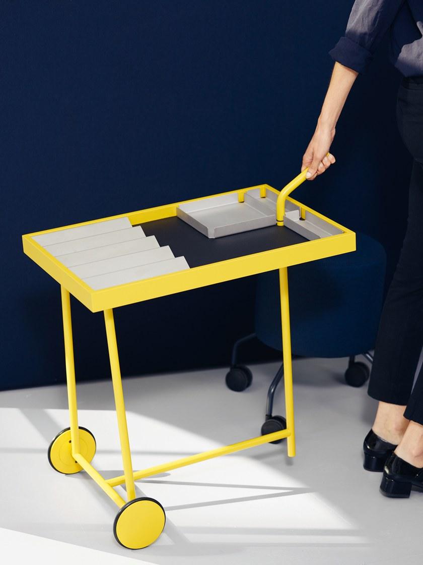 COR Таблица обслуживания sun-id-1356599 - Вид №6