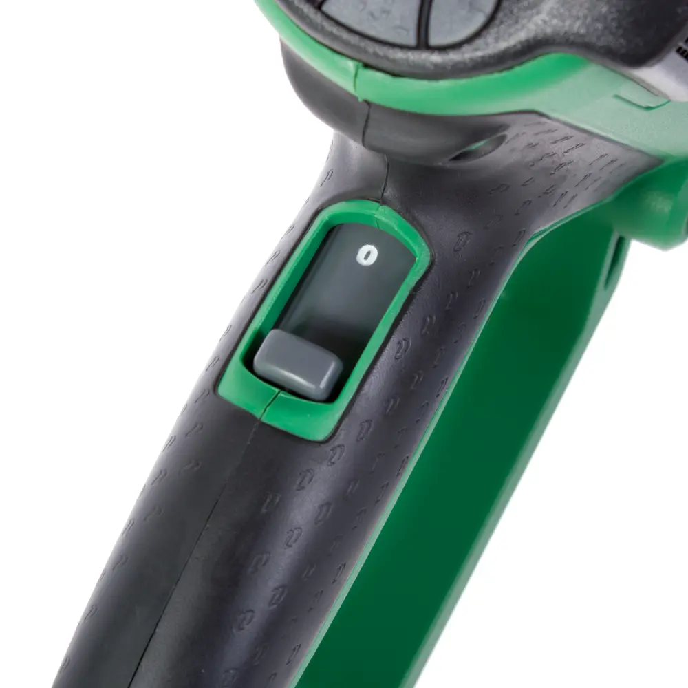 Фен технический Hitachi RH650V, 2000 Вт STLM-2192686 - Вид №1