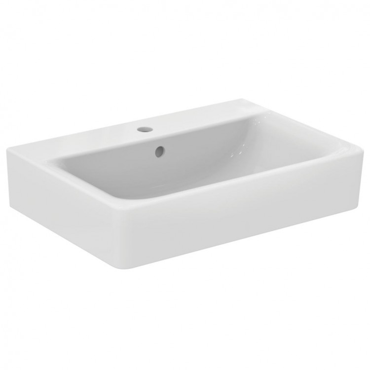 E773001 Раковина 65 см Ideal Standard CONNECT